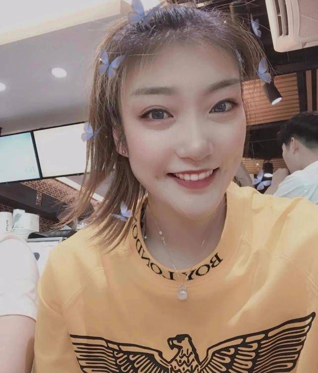 少妇激情视频一二三区