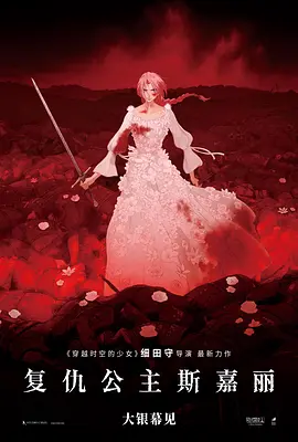 亚洲欧美日韩国产精品一区