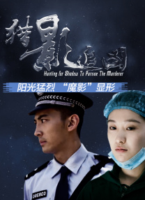 亲吻呻吟打开双腿做受视频